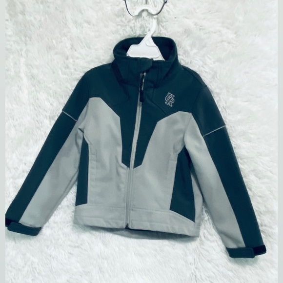 Urban Republic for kids size 4 - Picture 2 of 7